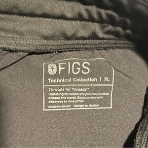 Figs High Waisted Women’s Joggers